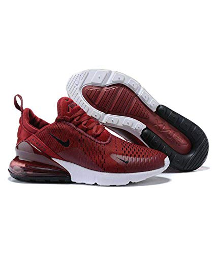 Air shoes price amazon Clearance