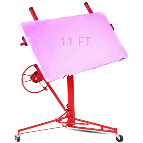 Genie 23159GT, 23159 - NEW Genie Hoist Seal Kit