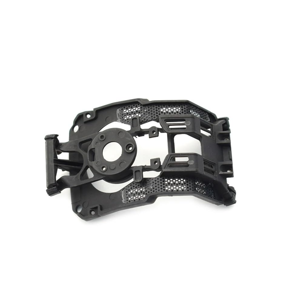Kamera-Gimbal-Dämpferhalterung for D-JI Mavic 3/3 CINE/3 Classic/3T, stoßfeste, vibrationsabsorbierende Platine, Reparaturteile
