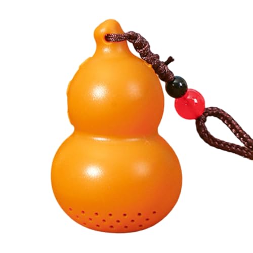 YIZITU Wiederaufladbares spirituelles Musikgerät, leichte...