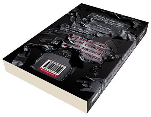 Boa garota nunca mais: Manual de assassinato para boas garotas (vol. 3)