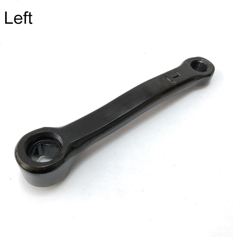 https://m.media-amazon.com/images/I/41pe8gDCecL._AC_SL1001_.jpg