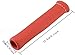 Spark Plug Protect Boot 1800 Degree Heat Shield Thermal Protection Insulator Sleeve Spark Plug Wire Boots 6 inch for Car Truck (Pack of 8) (Red)