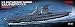 MENG PS-002 Modelo 1: 700 – USS Lexington (CV-2) – Portaaviones