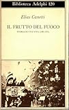 MONDADORI