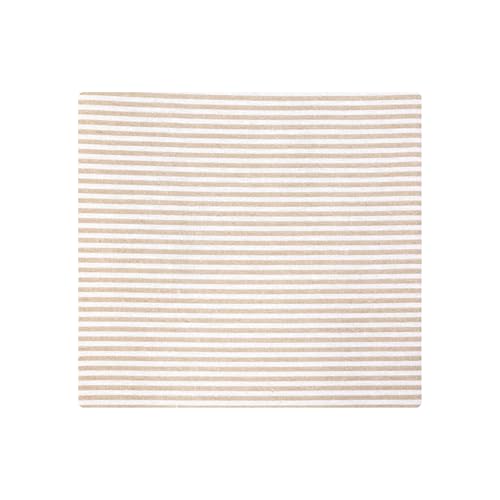 Image of Hudson Baby Unisex Baby Cotton Polyester Flannel Receiving Blankets 4-Pack, Cozy Cutie, One Size
