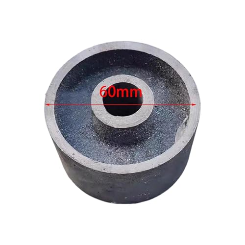Cric accessoire auto de remplacement pour stabiliser le levage