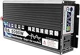 USOS PRINCIPALES: Adecuado para sus teléfonos móviles, cámaras digitales, grabadoras de video, computadoras portátiles, ventiladores, consolas de juegos, televisores, refrigeradores de automóviles y varios instrumentos. Es muy adecuado para su uso durante las vacaciones, viajes de trabajo, emergencias en el hogar o al aire libre, actividades al aire libre y campamentos.