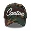 Green Camo