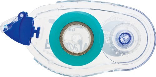 �g���{���M �s�b�g�e�[�v�l�r�W�D�S�p�J�[�g���b�W�Ɩ��p�P�O��