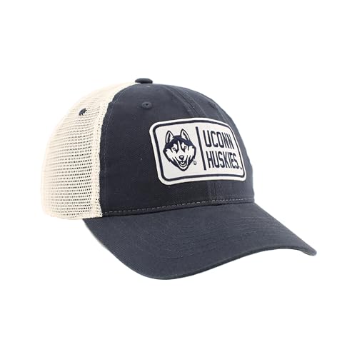 ZHATS NCAA Gorro Oficial Licencia NCAA Unisex miniatura 5