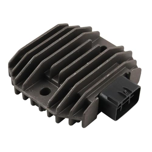 YP400ƌ݊̂I[goCdM[^400 YP 400 TMAX500 XP500 TMAX 500 T-MAX 500 XP 500At^[}[Pbg(black)