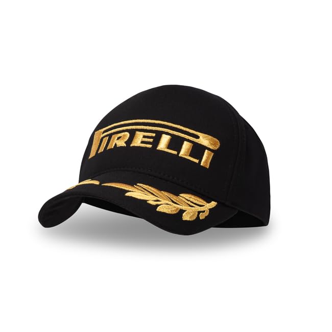 F1 Pirelli Motorsport Schlüsselanhänger, offizielles Lizenzprodukt – Gummireifen – nasser F1 Pirelli Motorsport Schlüsselanhänger, offizielles Lizenzprodukt – Gummireifen – nasser