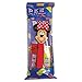 Pez Mickey Mouse & Friends Dispenser: Minnie Mouse (Polka Dot Bow)