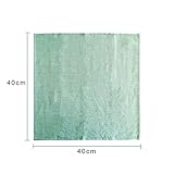 RANJIMA B09HBVRTNF lato 4