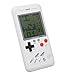 Goolsky RS-99 Consola de Juegos clásicos Juego de Bloques Tetris Juego de...
