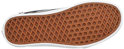 Image of Vans Men's Ward Sneakers