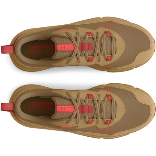 Image of Under Armour Men's Charged Verssert 2