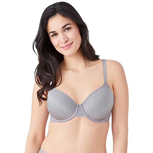 Image of Wacoal Back Appeal T-Shirt Bra 853303