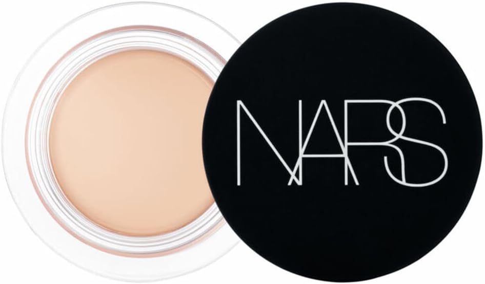 NARS Bord De Plage Palette 6 Limited Edition Highlights and Bronzer Shades