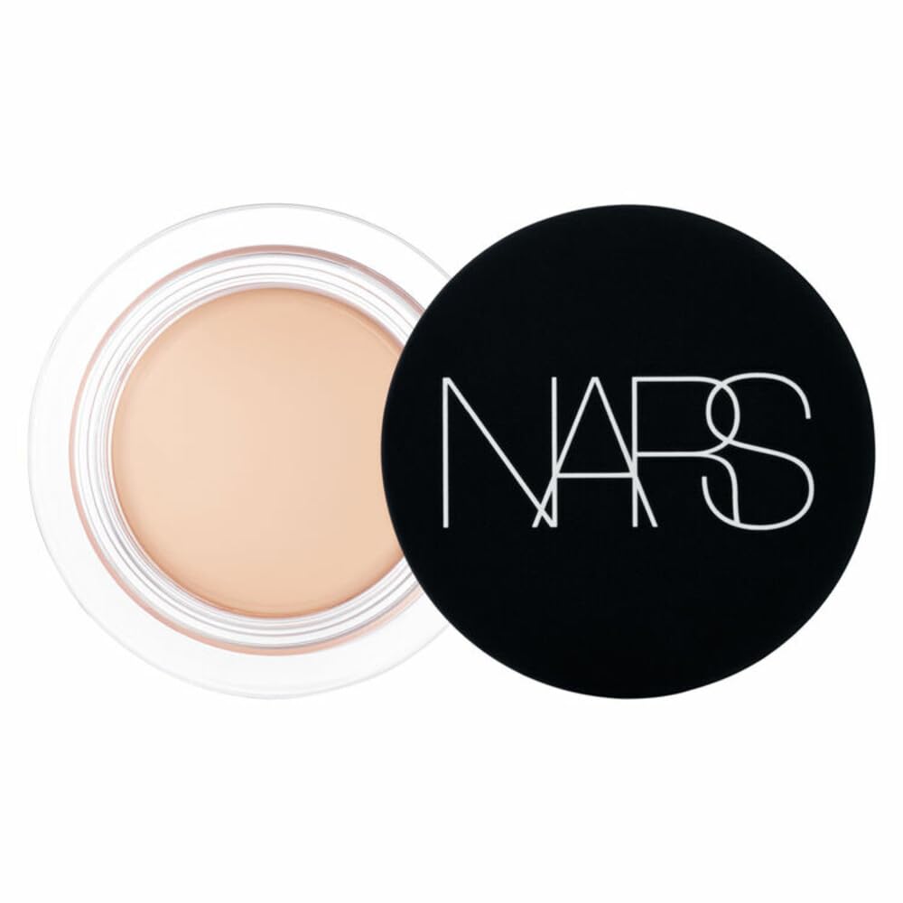 NARS Bord De Plage Palette 6 Limited Edition Highlights and Bronzer Shades