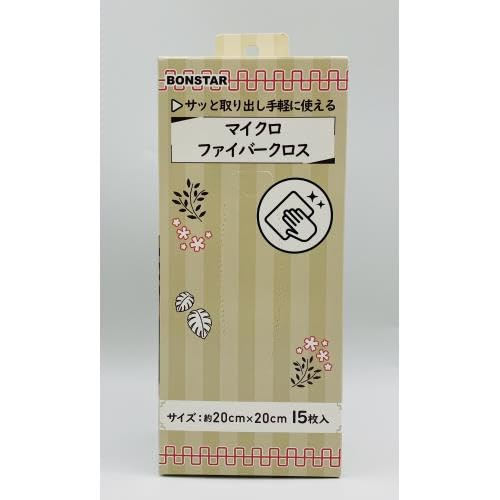 �{���X�^�[�̔� �}�C�N���t�@�C�o�[�N���X 15����×3�Z�b�g