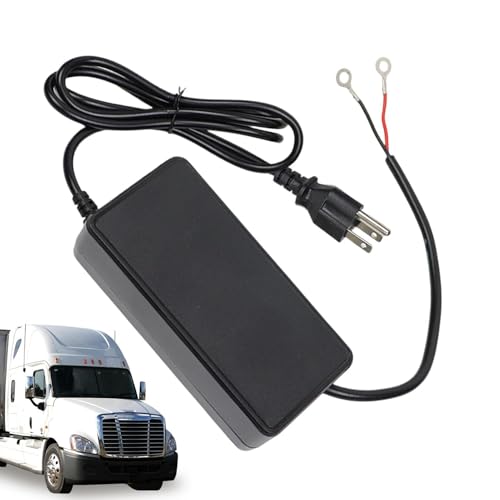 Convertidor 12V y adaptador de CA a 220V para fuente de alimentación de coche en casa