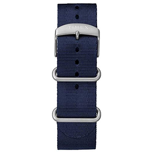 Image of Timex Expedition Gallatin Solar Men's 44 mm Watch