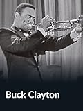  Buck Clayton - Jazz festival d\'Anvers 1959