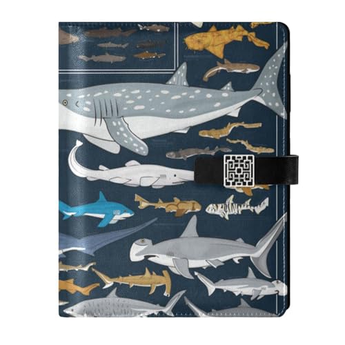 VXe蒠 T̋A傫ȋȋH A5TCY rWlX蒠 L  h PUU[ 6O m[g [Y[t J[h[ ItBXpi [ yz_[ jp w iw ƋLOi v[g