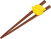 Vista 5 de Skater Soporte para palillos de silicona Hello Kitty