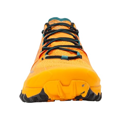 Image of La Sportiva Mens Bushido III GTX Running Shoe | Waterproof Trail Running