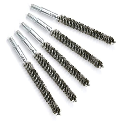 Heyiarbeit `[uuV C[uV Xg[uV ǃuV XpC^ C[`[uuV `[uuV XpC cCXg S150mm a12mm uV100mm ˂dl6mm 5{ XeX|