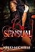 Bi-Sensual