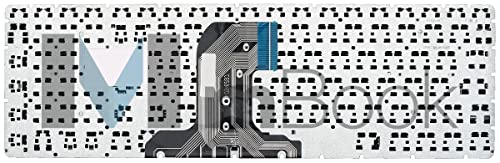 Teclado pra Hp Pavilion 250 G5, 255 G5, 256 G5 BR Ç