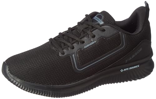 See full amazon price history chart for ABROS Mens Performer ASSG0224 Sports Shoes Black/D.Grey_10UK ABROS Mens Performer ASSG0224 Sports Shoes Black/D.Grey_10UK (B0CH37T3FK) Amazon Price History, Amazon Price Tracker