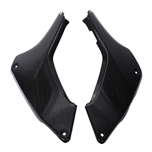 Carénage latéral pour Hornet 250 : flanc de moto de rechange pour Honda CB250