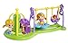 Famosa- Pinypon Playset, Multicoloured, 700015071,Multi-coloured