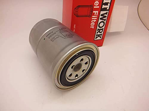 PIT WORK �L�����o��(E25)�t���[�G���t�B���^�[AY500-NS001