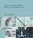 Design Structure Matrix Methods and Applications (Engineering Systems)
