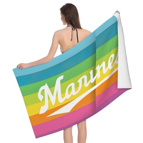 tbe}[Y oX^I 唻 G _炩 ϋv y jƃtBbglX r[`^I ƒp s 80*130cm