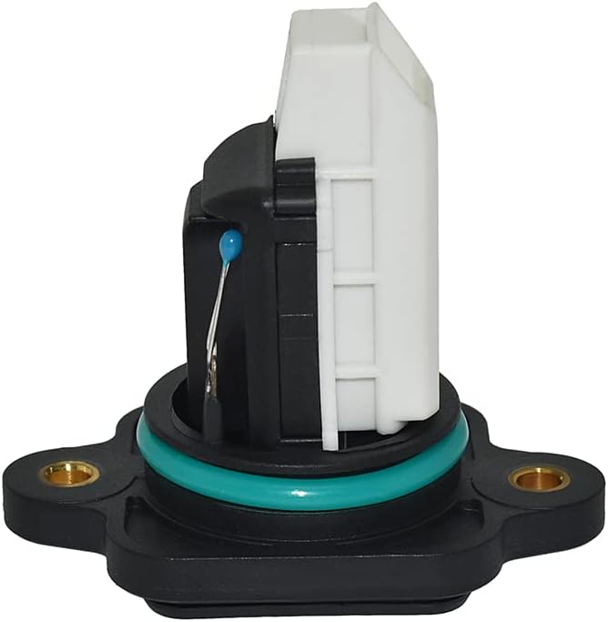 Mass Air Flow Meter Sensor 5WK97521 7002460C1 MAF Compatible with JAC