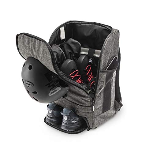 Mochila Rollerblade Urban Commuter