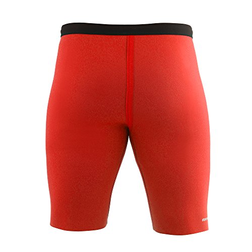 Rehband