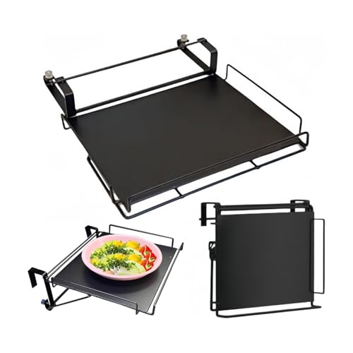 [Yizibuur]Lb`Ƒ ⏕e[u ܂肽ݎ  o | ^InK[Lb` ȈՃe[u @\ S~܃z_[ ӂ| ^I| Lb` [ uI ȒPɃCXg[ł܂ ɐڂ܂傤