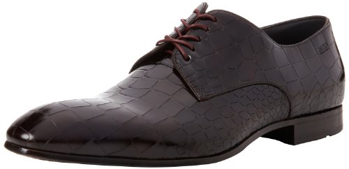Image of BOSS Men's Pessot Oxford