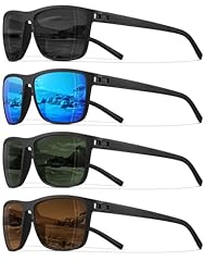 4pack-black+blue+dark Green+brown