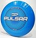 Innova INNmold Pulsar 175g Ultimate Frisbee Sport Flying Disc Orange
