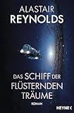 Heyne Verlag