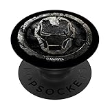 rocker helmet price Fortschrittlicher Klebstoff ermöglicht einfaches Entfernen und Wiederanbringen an einer anderen Position bei den meisten Handys und Handyhüllen.